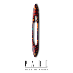 paremadeinafrica