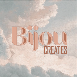 bijoucreatesshop