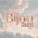 bijoucreatesshop