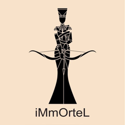 immortel-paris