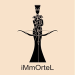 immortel-paris