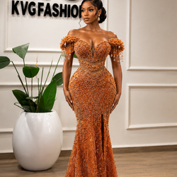 kvgluxe