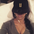 sonia_info