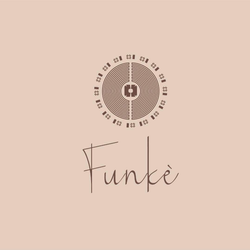 funkefashionhouse