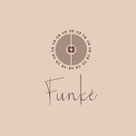 funkefashionhouse