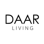 daarliving