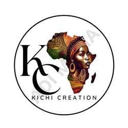 kichi-creation