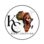 kichi-creation