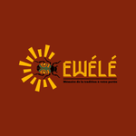 ewele-essence