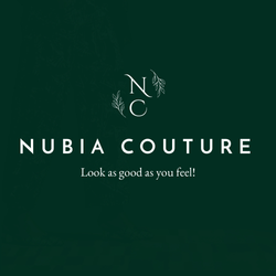 nubiacouture