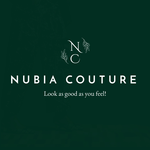 nubiacouture