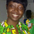 maisha-pere