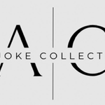 adejoke-collections