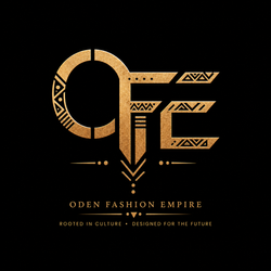oden-fashion-empire