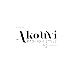 akouvi-fashion-style