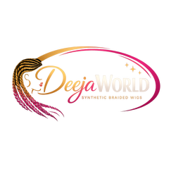 deejaworld