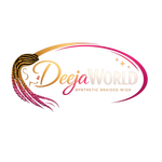 deejaworld