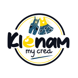 klenam-mycrea online shop - ANKA