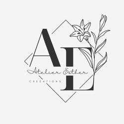 atelieresthercreations