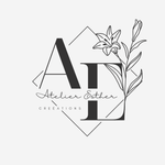 atelieresthercreations