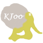 kjoostyles