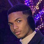 montecarter84