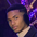 montecarter84