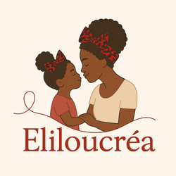 eliloucrea