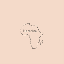 heredite