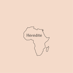 heredite