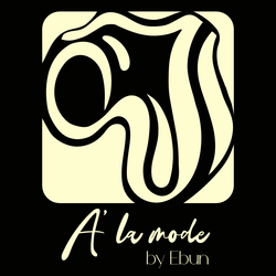 a-la-mode-by-ebun-