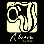 a-la-mode-by-ebun-