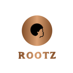 rootz-shop