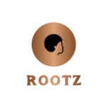 rootz-shop
