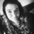 helenechristine44