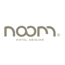 noom-demo