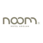 noom-demo