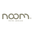 noom-demo
