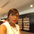 mbombo92