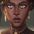 pixtooon