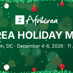 afrikrea-pop-up