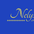 nelysecreation