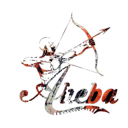 ahebak-ak-ak