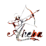 ahebak-ak-ak