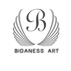 bidaness-art