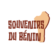souvenirs-du-benin