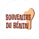 souvenirs-du-benin