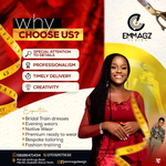 emmagzdesign