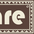 cassare