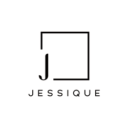 jessique